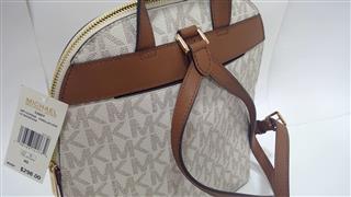 MICHAEL KORS 386722